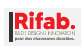 Rifab centre technique de la chaussure durable