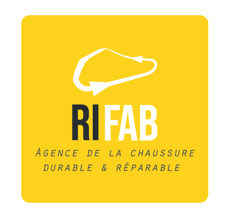 logo-RIFAB-validé-2025