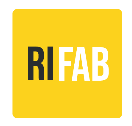 RIFAB