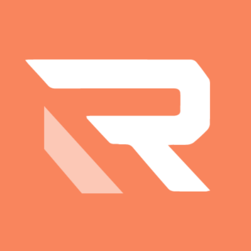 Rifab Technologies