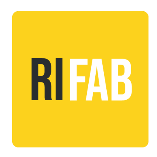 cropped-logo-RIFAB-valide-4-2025.png