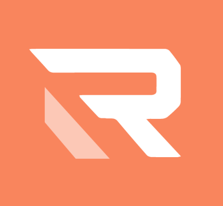 RIFAB